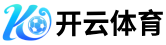 千亿球友会
